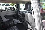 2022 Chrysler Pacifica FWD Minivan for sale #59291 - photo 12