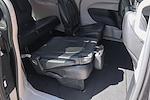 2022 Chrysler Pacifica FWD Minivan for sale #59291 - photo 13