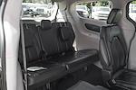 2022 Chrysler Pacifica FWD Minivan for sale #59291 - photo 14