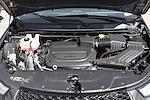 2022 Chrysler Pacifica FWD Minivan for sale #59291 - photo 15
