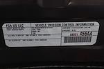 2022 Chrysler Pacifica FWD Minivan for sale #59291 - photo 16