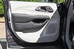 2022 Chrysler Pacifica FWD Minivan for sale #59291 - photo 18