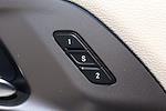2022 Chrysler Pacifica FWD Minivan for sale #59291 - photo 19