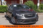 2022 Chrysler Pacifica FWD Minivan for sale #59291 - photo 3