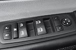 2022 Chrysler Pacifica FWD Minivan for sale #59291 - photo 20