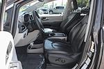 2022 Chrysler Pacifica FWD Minivan for sale #59291 - photo 21