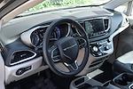 2022 Chrysler Pacifica FWD Minivan for sale #59291 - photo 22