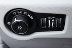 2022 Chrysler Pacifica FWD Minivan for sale #59291 - photo 23