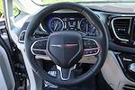 2022 Chrysler Pacifica FWD Minivan for sale #59291 - photo 24