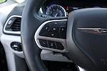 2022 Chrysler Pacifica FWD Minivan for sale #59291 - photo 25