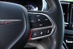2022 Chrysler Pacifica FWD Minivan for sale #59291 - photo 27