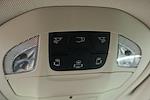 2022 Chrysler Pacifica FWD Minivan for sale #59291 - photo 29