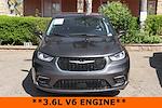 2022 Chrysler Pacifica FWD Minivan for sale #59291 - photo 4