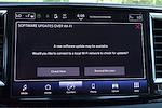 2022 Chrysler Pacifica FWD Minivan for sale #59291 - photo 30