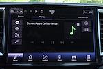 2022 Chrysler Pacifica FWD Minivan for sale #59291 - photo 31