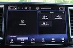 2022 Chrysler Pacifica FWD Minivan for sale #59291 - photo 32