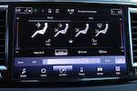 2022 Chrysler Pacifica FWD Minivan for sale #59291 - photo 33