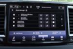 2022 Chrysler Pacifica FWD Minivan for sale #59291 - photo 34