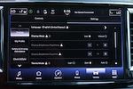 2022 Chrysler Pacifica FWD Minivan for sale #59291 - photo 35