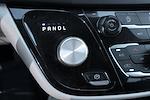 2022 Chrysler Pacifica FWD Minivan for sale #59291 - photo 38