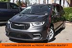 2022 Chrysler Pacifica FWD Minivan for sale #59291 - photo 5