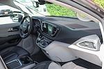 2022 Chrysler Pacifica FWD Minivan for sale #59291 - photo 41