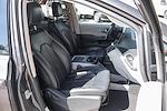 2022 Chrysler Pacifica FWD Minivan for sale #59291 - photo 42