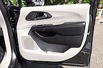 2022 Chrysler Pacifica FWD Minivan for sale #59291 - photo 43