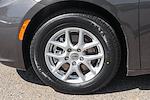 2022 Chrysler Pacifica FWD Minivan for sale #59291 - photo 44