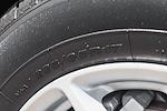 2022 Chrysler Pacifica FWD Minivan for sale #59291 - photo 45