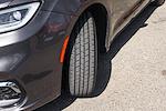 2022 Chrysler Pacifica FWD Minivan for sale #59291 - photo 46