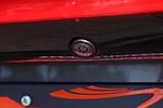 2022 Chrysler Pacifica FWD Minivan for sale #59291 - photo 48