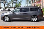 2022 Chrysler Pacifica FWD Minivan for sale #59291 - photo 6