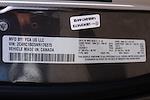 2022 Chrysler Pacifica FWD Minivan for sale #59291 - photo 51