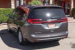 2022 Chrysler Pacifica FWD Minivan for sale #59291 - photo 7