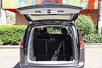 2022 Chrysler Pacifica FWD Minivan for sale #59291 - photo 9