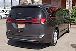 2022 Chrysler Pacifica FWD Minivan for sale #59291 - photo 2