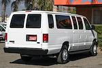 2008 Ford E-350 RWD Passenger Van for sale #59292 - photo 2