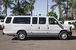 2008 Ford E-350 RWD Passenger Van for sale #59292 - photo 11