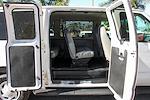 2008 Ford E-350 RWD Passenger Van for sale #59292 - photo 12