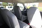 2008 Ford E-350 RWD Passenger Van for sale #59292 - photo 14