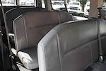 2008 Ford E-350 RWD Passenger Van for sale #59292 - photo 15