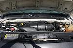2008 Ford E-350 RWD Passenger Van for sale #59292 - photo 16