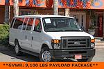 2008 Ford E-350 RWD Passenger Van for sale #59292 - photo 3