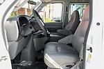 2008 Ford E-350 RWD Passenger Van for sale #59292 - photo 20