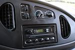 2008 Ford E-350 RWD Passenger Van for sale #59292 - photo 24