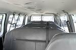 2008 Ford E-350 RWD Passenger Van for sale #59292 - photo 25