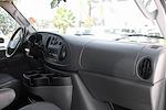2008 Ford E-350 RWD Passenger Van for sale #59292 - photo 26