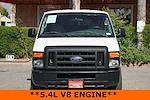2008 Ford E-350 RWD Passenger Van for sale #59292 - photo 4