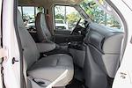 2008 Ford E-350 RWD Passenger Van for sale #59292 - photo 28